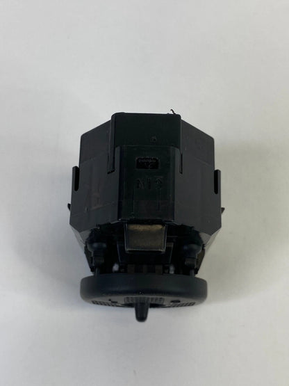 2005 06 07 08 09 2010 KIA SPORTAGE MIRROR ADJUSTER CONTROL BUTTON SWITCH OEM