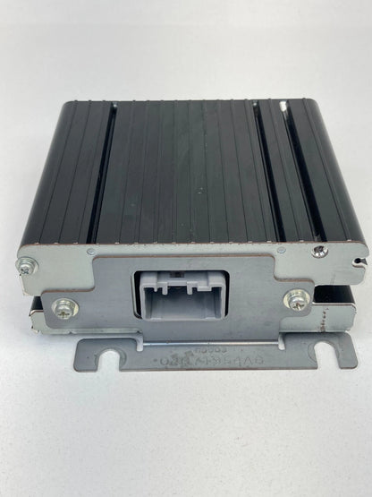 07-12 DODGE CALIBER 07 08 JEEP COMPASS POWER INVERTER CONTROL MODULE 04671954AG