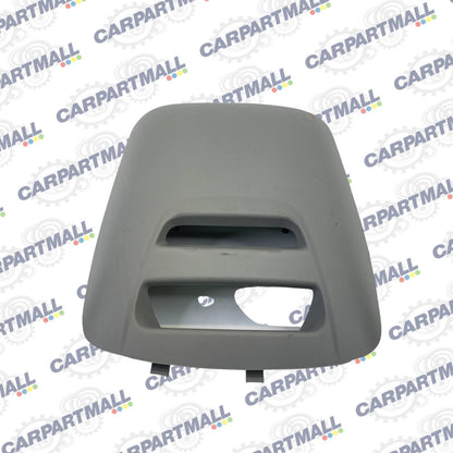 2004 2005 04 05 TOYOTA RAV4 ROOF HEADLINING TRIM COVER GARNISH 63381-42030 OEM