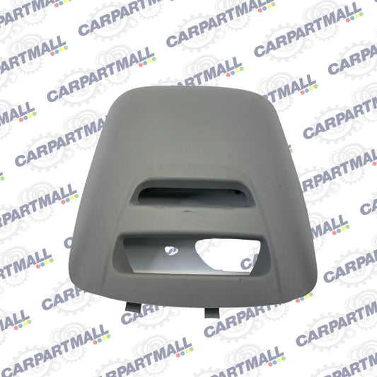 2004 2005 04 05 TOYOTA RAV4 ROOF HEADLINING TRIM COVER GARNISH 63381-42030 OEM