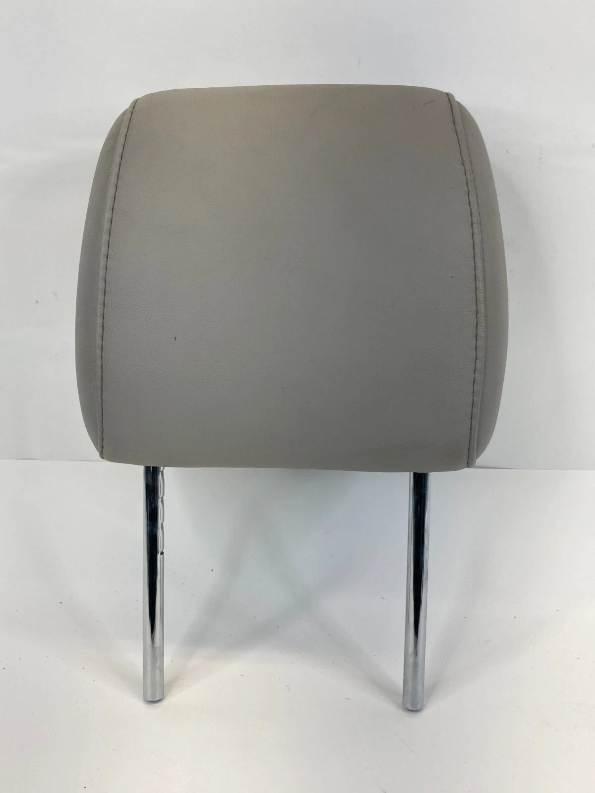 2006 2007 2008 LEXUS RX400H FRONT LEFT DRIVER SIDE SEAT HEADREST HEAD REST OEM