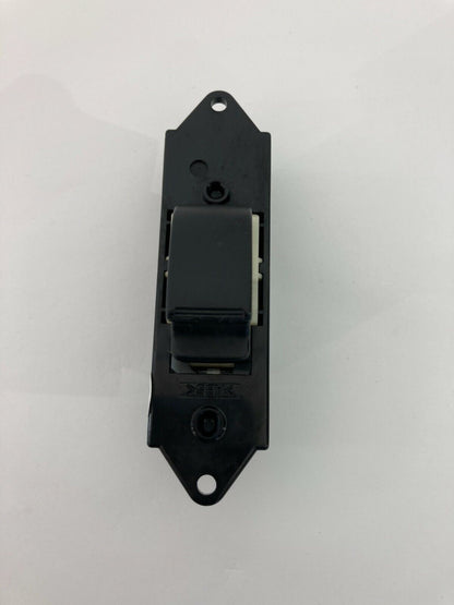 2007-2013 Mitsubishi Outlander Rear Right Side Door Power Window Switch MR587944