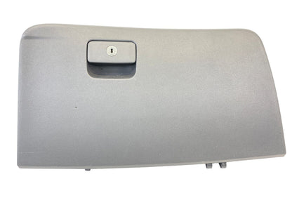 2011-2014 Hyundai Sonata Dash Glove Box Storage Compartment 84510-3Q200 OEM