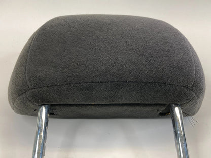2004-2006 NISSAN MAXIMA FRONT RIGHT PASSENGER SIDE SEAT HEADREST HEAD REST OEM
