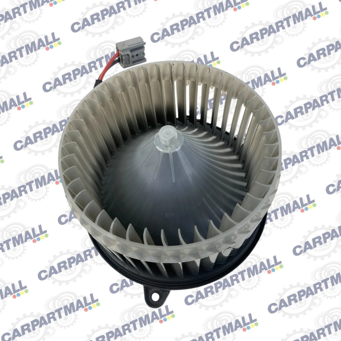 2011-2017 BUICK REGAL 2014 2015 CHEVROLET MALIBU AC HEATER BLOWER MOTOR OEM