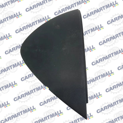 2006-2010 VW VOLKSWAGEN PASSAT 2009-2017 CC DASH RIGHT SIDE COVER TRIM BEZEL OEM