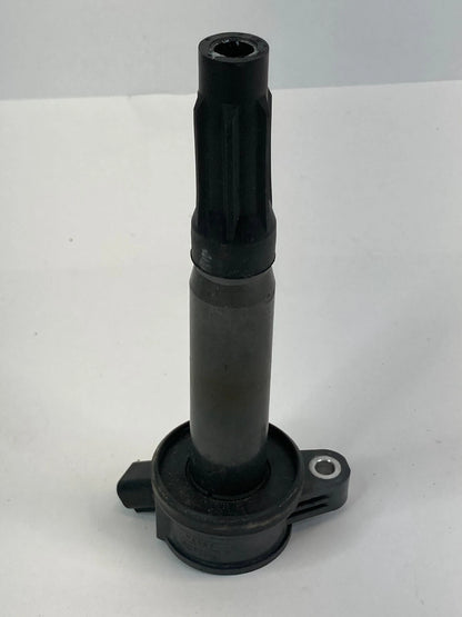 2006-2012 FORD FUSION 06-11 MERCURY MILAN A/T IGNITION COIL 6E5E-12A375-BA OEM