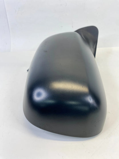 2005-2011 TOYOTA TACOMA FRONT RIGHT PASSENGER SIDE VIEW MIRROR ASSEMBLY OEM