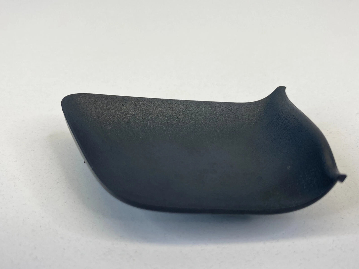 04-09 TOYOTA PRIUS REAR RIGHT INTERIOR INNER DOOR HANDLE COVER TRIM 69277-47020