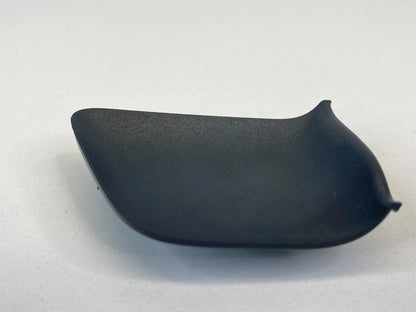 04-09 TOYOTA PRIUS REAR RIGHT INTERIOR INNER DOOR HANDLE COVER TRIM 69277-47020