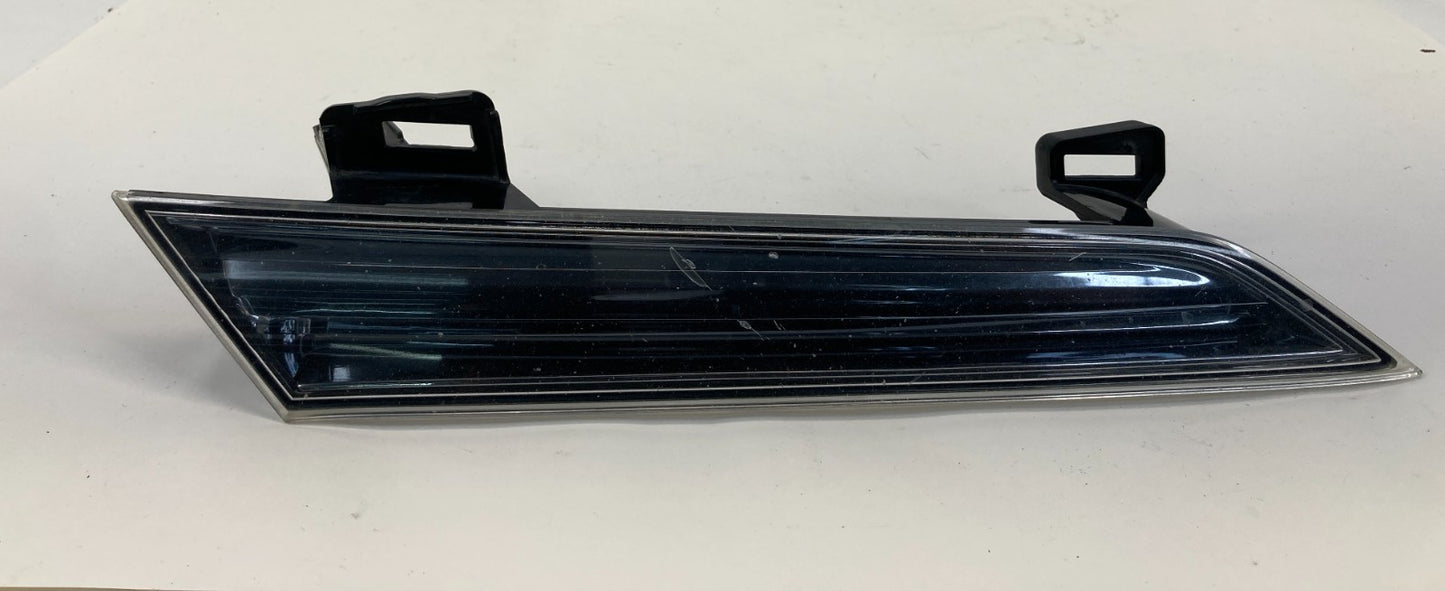 2009-2014 Nissan Murano Front Right Passenger Headlight Headlamp Reflector OEM