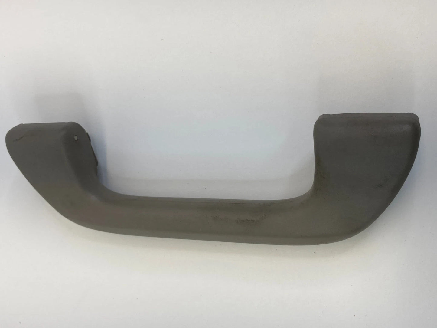 2009-2011 Honda Civic Front Right Side Interior Roof Grab Grip Handle Assist OEM