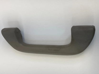 2009-2011 Honda Civic Front Right Side Interior Roof Grab Grip Handle Assist OEM