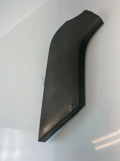 2003 2004 2005 HONDA PILOT REAR CENTER CONSOLE LEFT TRIM MOLDING COVER PANEL OEM