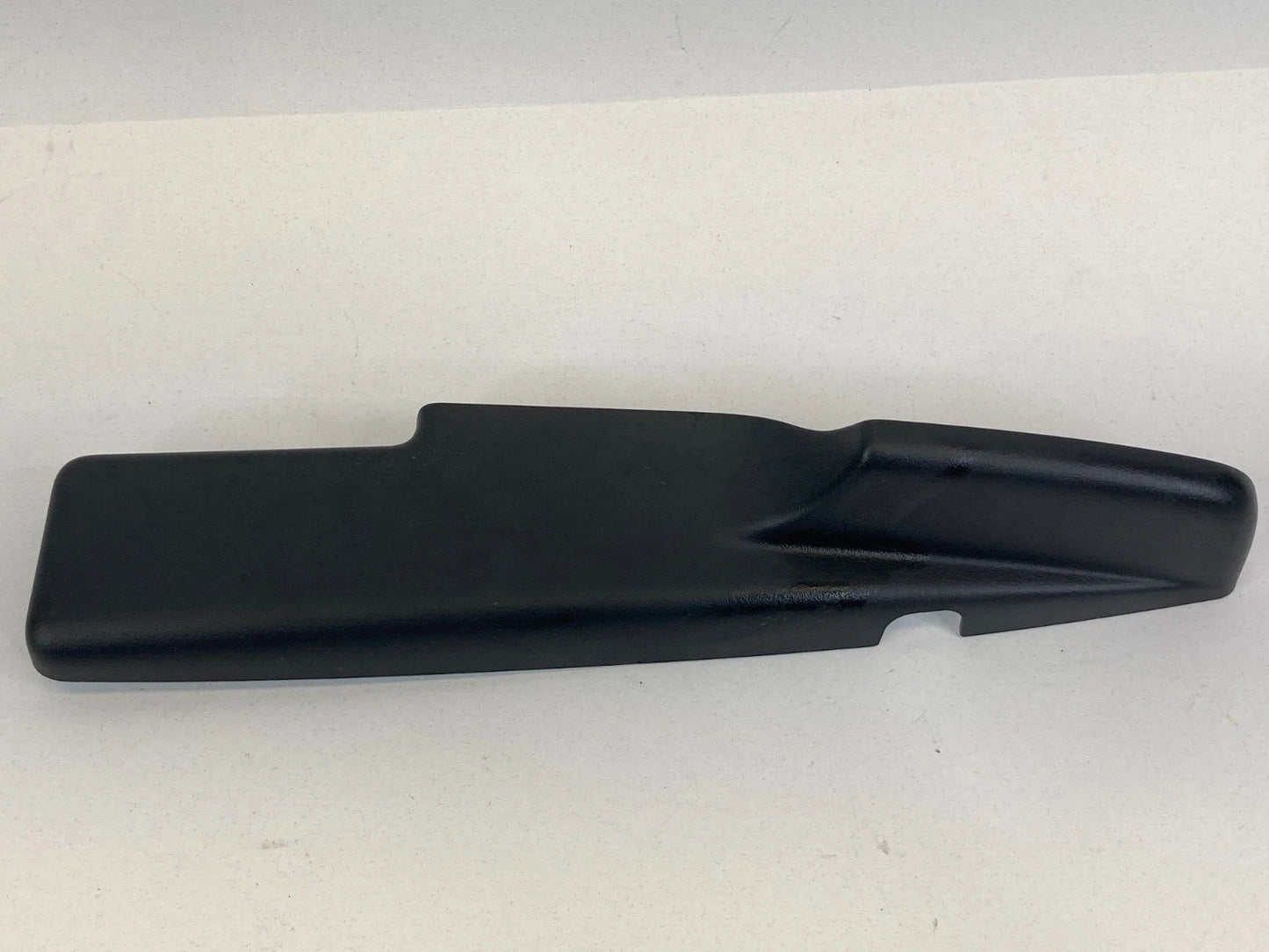 10-19 LINCOLN MKT WINDSHIELD MOUNTED CAMERA CONTROLLER COVER OEM AE9T13E002AA