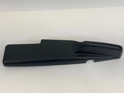 10-19 LINCOLN MKT WINDSHIELD MOUNTED CAMERA CONTROLLER COVER OEM AE9T13E002AA