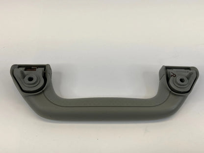 2005-2010 HONDA ODYSSEY REAR LEFT 3RD ROW ROOF INNER GRAB GRIP ASSIST HANDLE OEM