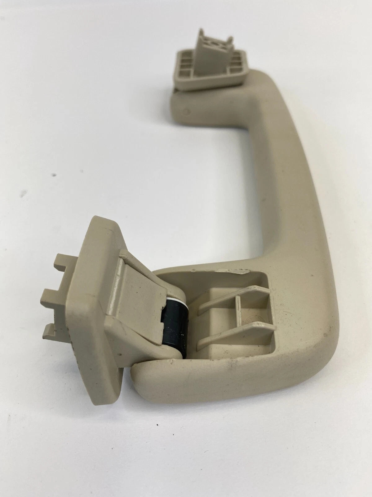 2013-2019 FORD TAURUS ROOF FRONT RIGHT SIDE INNER GRAB GRIP ASSIST STRAP HANDLE