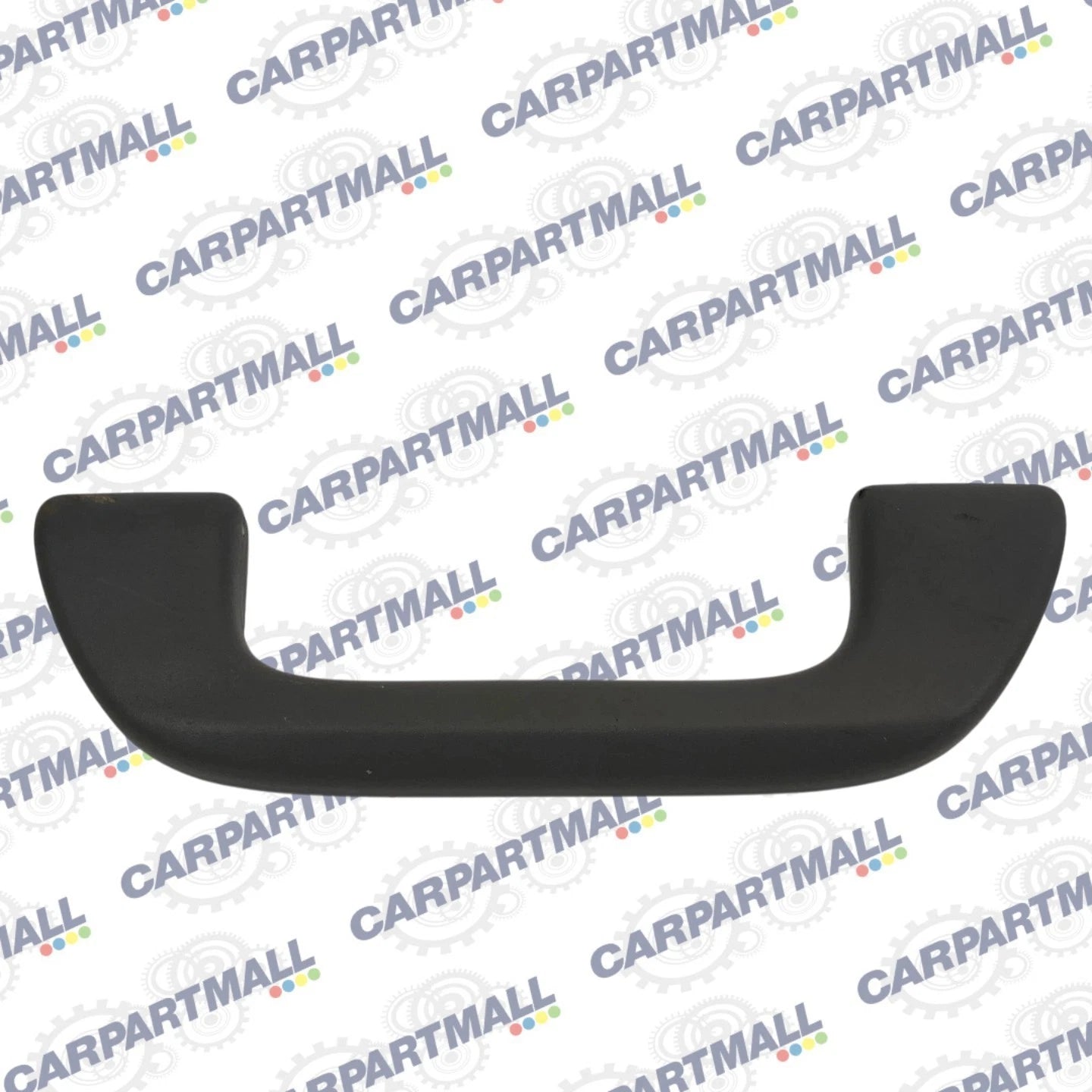 2006-2008 HONDA CIVIC SEDAN FRONT RIGHT SIDE ROOF GRAB GRIP ASSIST HANDLE