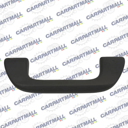 2006-2008 HONDA CIVIC SEDAN FRONT RIGHT SIDE ROOF GRAB GRIP ASSIST HANDLE