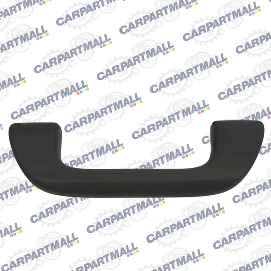 2006-2008 HONDA CIVIC SEDAN FRONT RIGHT SIDE ROOF GRAB GRIP ASSIST HANDLE