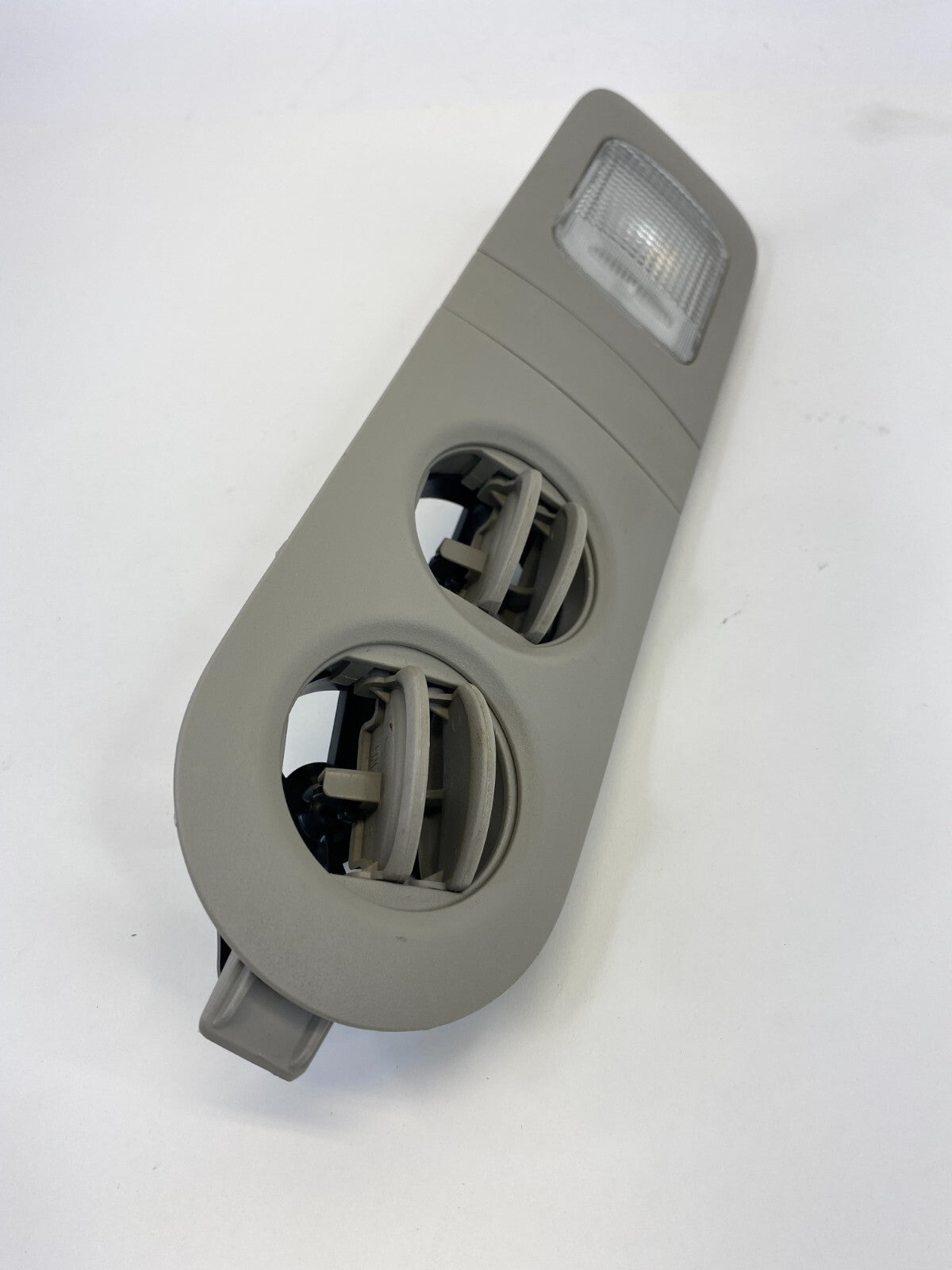 2011-2017 Honda Odyssey Rear Left Overhead Dome Map Light Lamp w/Air Vent OEM