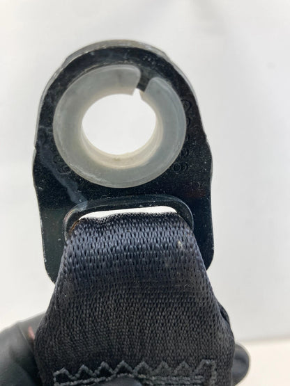 2005-2010 SCION TC FRONT RIGHT PASSENGER SIDE SEAT BELT RETRACTOR ASSEMBLY OEM