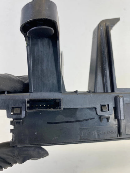 16-19 FORD EXPLORER INTERCEPTOR UTILITY SYNC VOICE CONTROL MODULE GB5T-18D816-AH