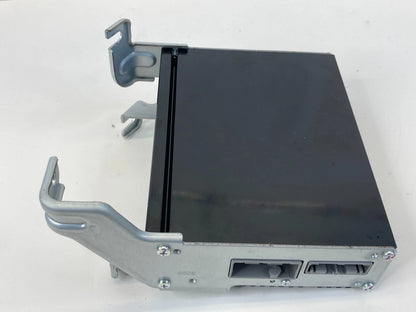 2011-2013 HONDA ODYSSEY EX-L TOURING AUDIO RADIO AMPLIFIER 39186-TK8-A12 OEM