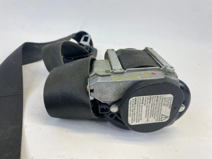 2009-2017 VOLKSWAGEN CC FRONT DRIVER LEFT SEAT BELT RETRACTOR OEM 3C1-857-705-K