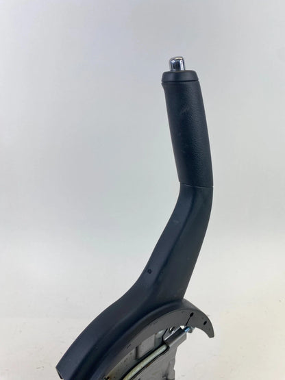 2011-2024 MITSUBISHI OUTLANDER SPORT AT EMERGENCY PARKING HANDLE BRAKE LEVER OEM