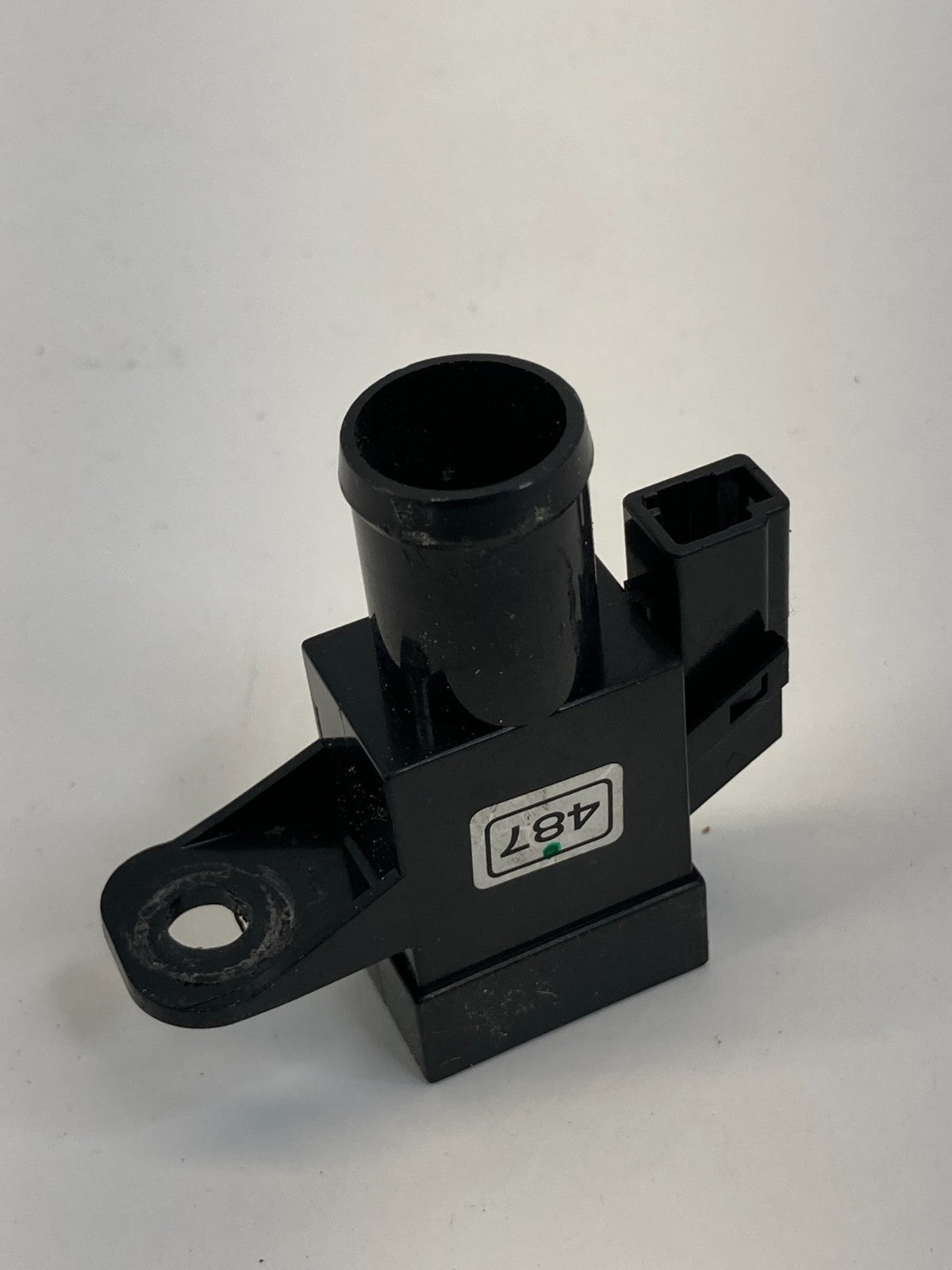 2003 04 05 06 2007 Infiniti G35 AC Air Temp Temperature Ambient Sensor OEM