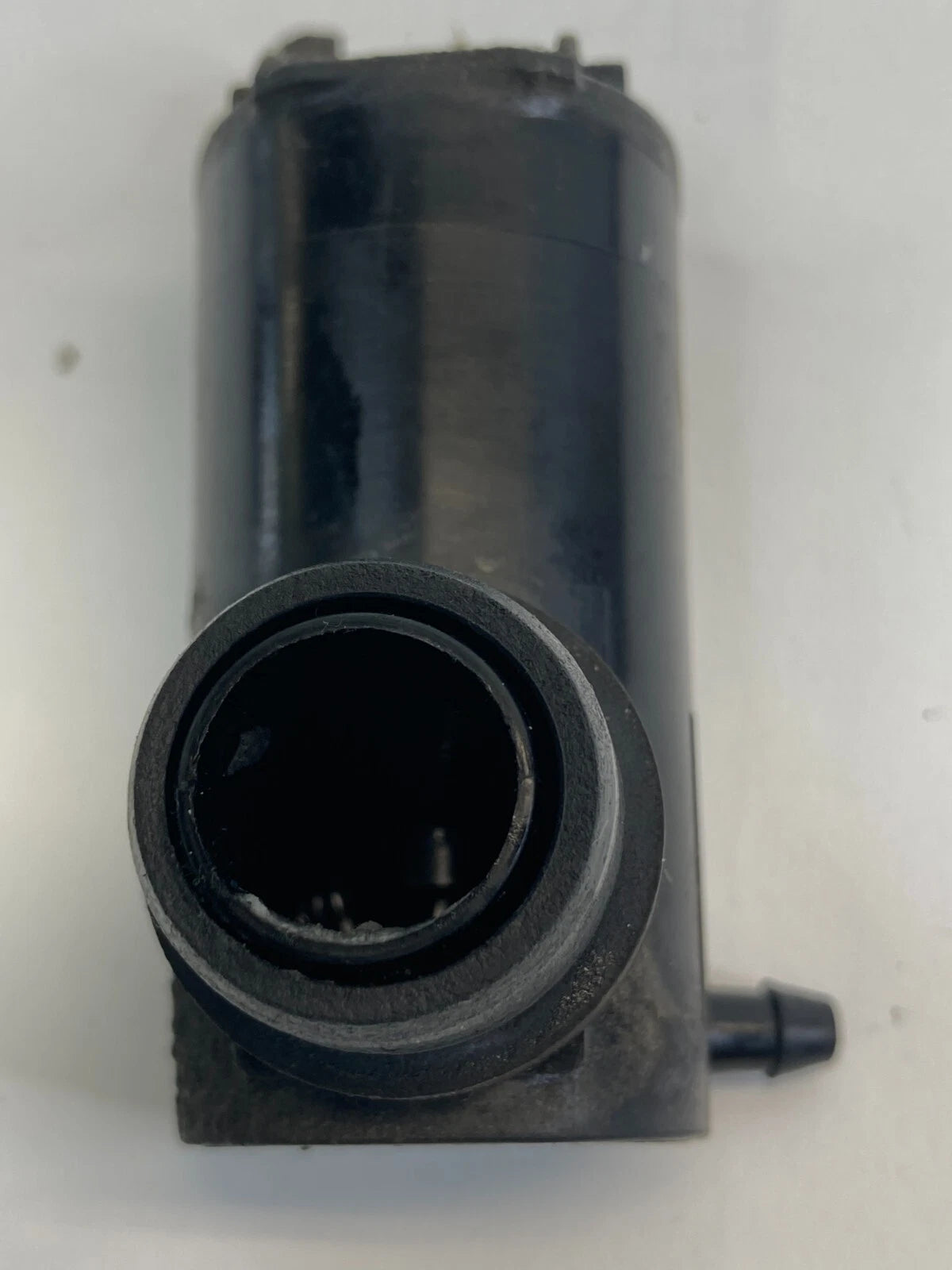 1999-2004 HONDA ODYSSEY FRONT WINDSHIELD WASHER WIPER FLUID PUMP AX060210-3798