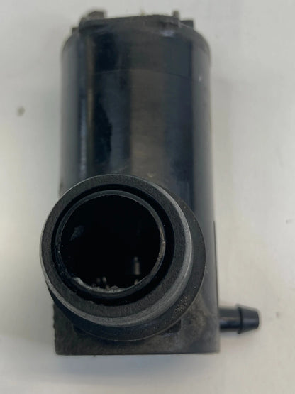 1999-2004 HONDA ODYSSEY FRONT WINDSHIELD WASHER WIPER FLUID PUMP AX060210-3798