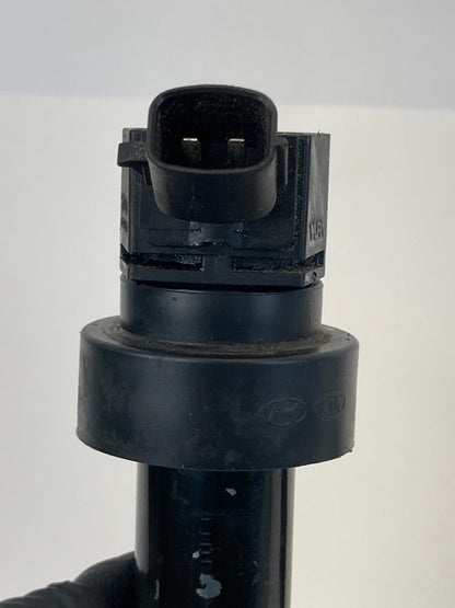 2012-2020 Hyundai Accent 1.6L 16V Engine Ignition Coil Igniter Set 27301-2B100