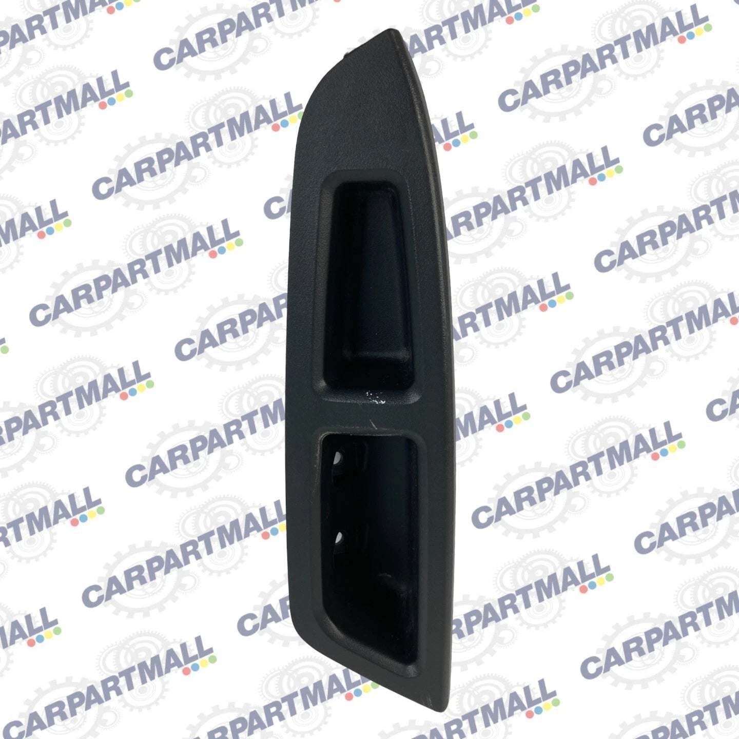 2006-2016 CHEVROLET IMPALA REAR LEFT SIDE DOOR PULL HANDLE ASSY 1799355-852008