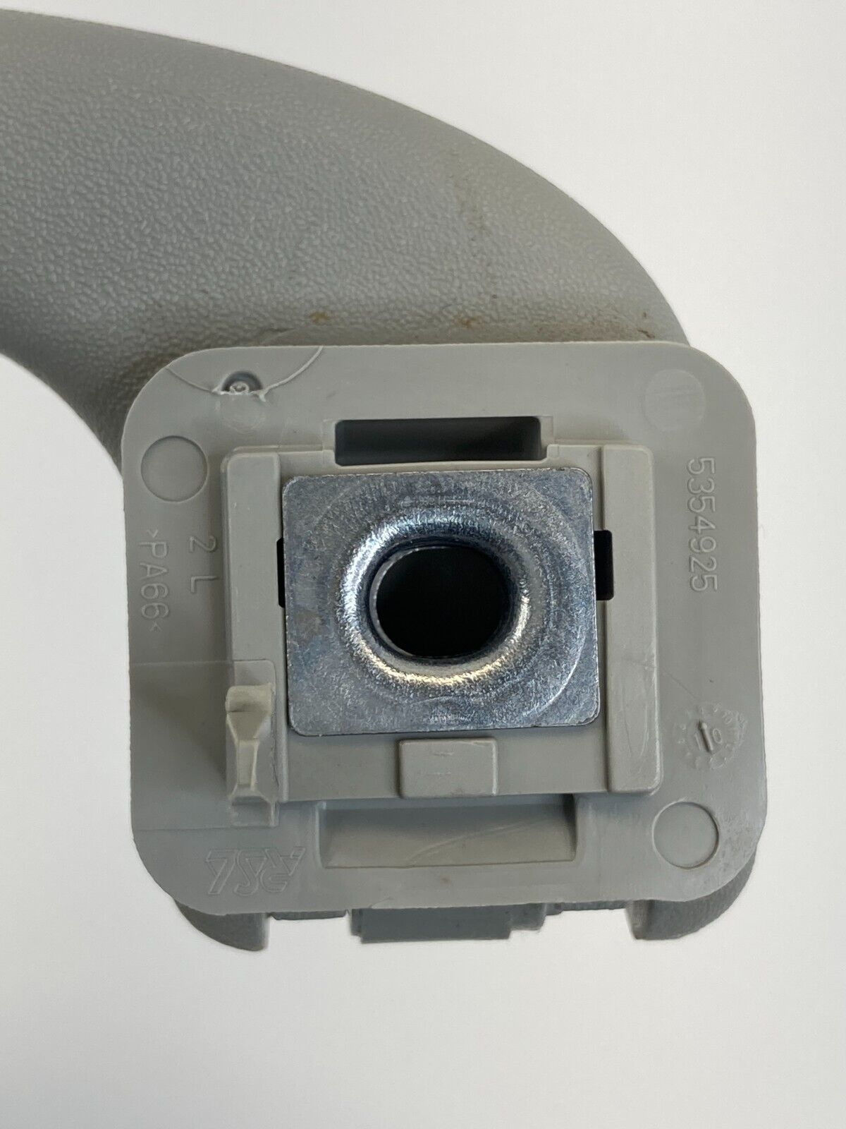 2011-2017 Buick Regal Sedan Roof Front Right Passenger Grip Grab Assist Handle