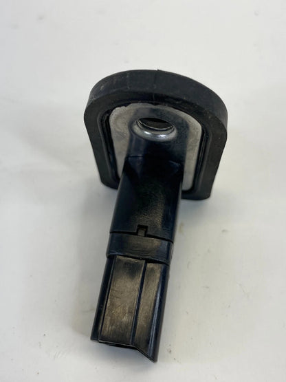2005-2009 HYUNDAI TUCSON FRONT OR REAR SIDE DOOR LIGHT SWITCH JAMB SENSOR OEM