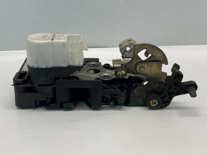 1999-2004 Oldsmobile Alero Rear Left Side Door Lock Latch Actuator 16636561 OEM