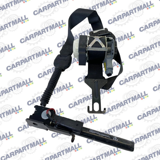 2016-2019 FORD EXPLORER INTERCEPTOR UTILITY FRONT RIGHT SEAT BELT RETRACTOR OEM