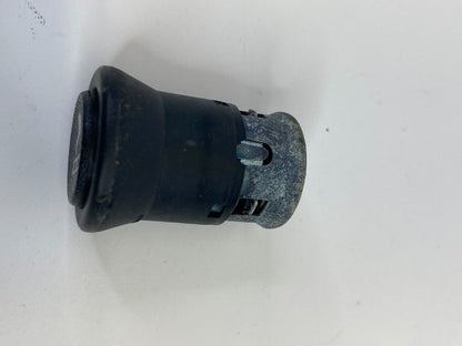 1998 1999 2000 2001 Audi A6 Quattro Power Outlet Cigarette Lighter Socket OEM