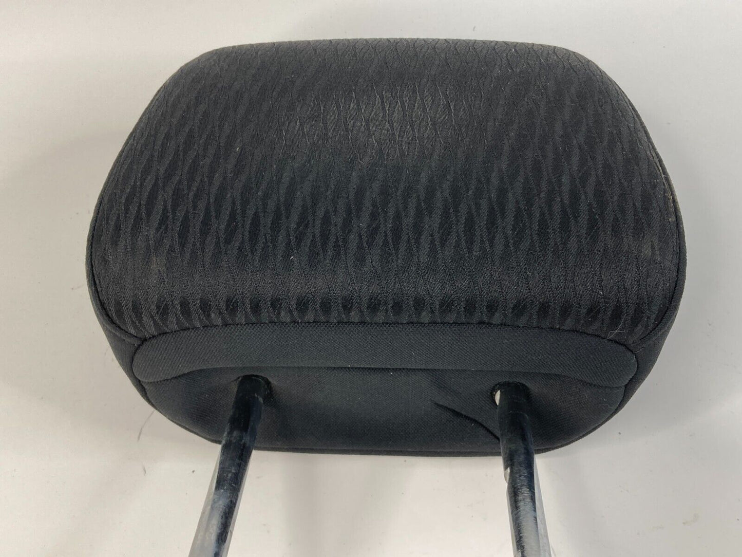 2010 2011 2012 Subaru Legacy Front Right Passenger Seat Headrest Head Rest OEM