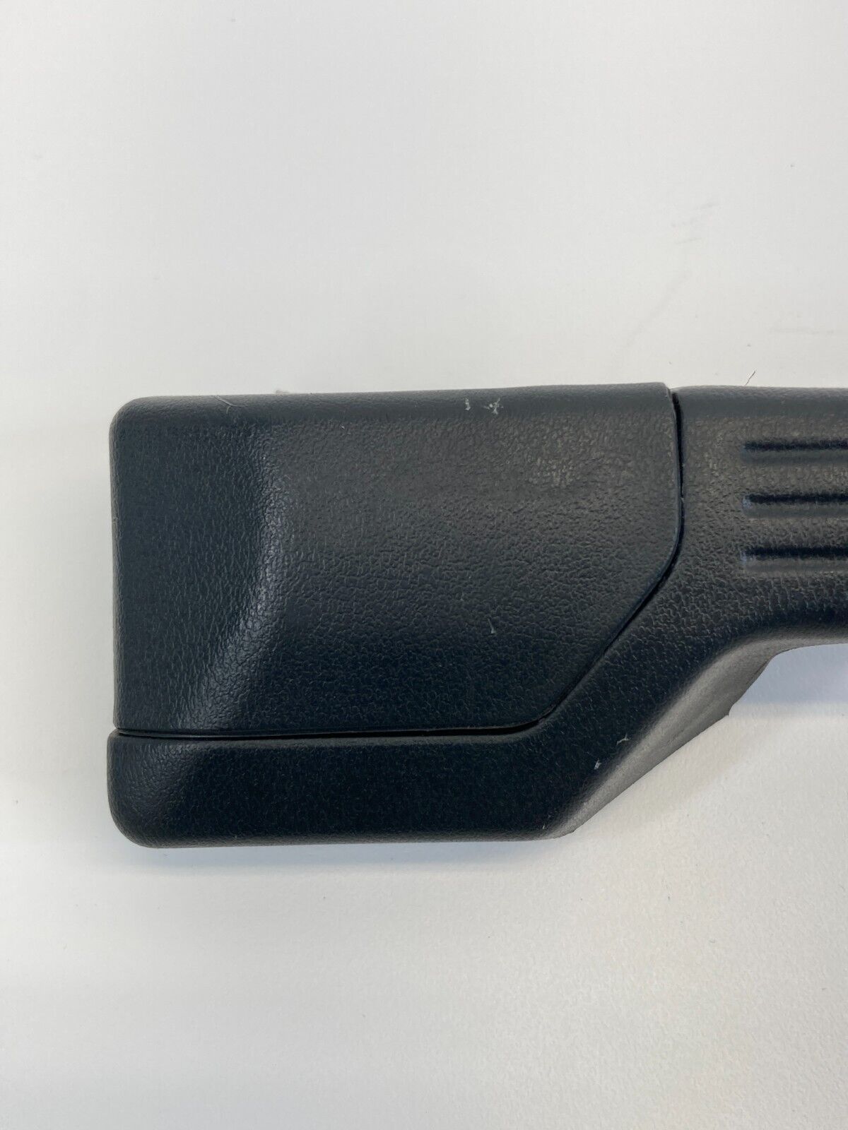 97-03 Nissan Pathfinder Rear Trunk Interior Grab Grap Grip Assist Pull Handle