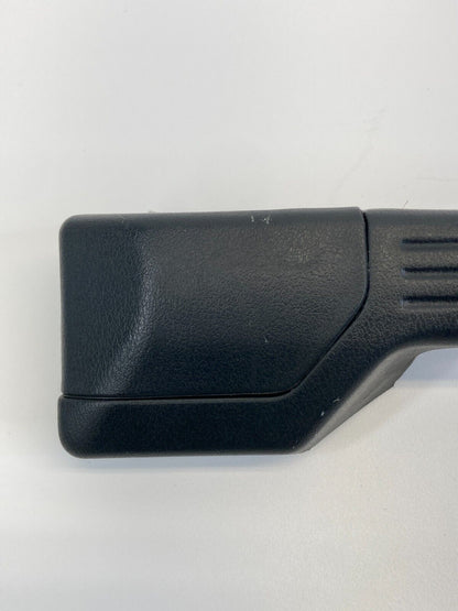 97-03 Nissan Pathfinder Rear Trunk Interior Grab Grap Grip Assist Pull Handle