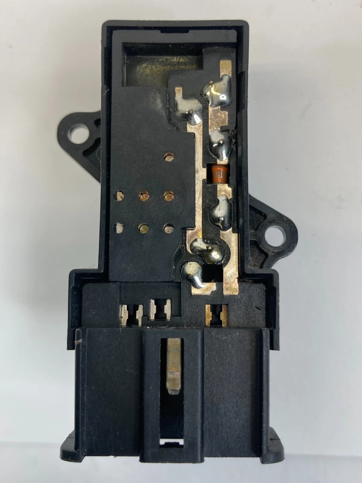 04 05 06 07 08 ACURA TL FRONT LEFT SIDE POWER DOOR LOCK CONTROL SWITCH OEM