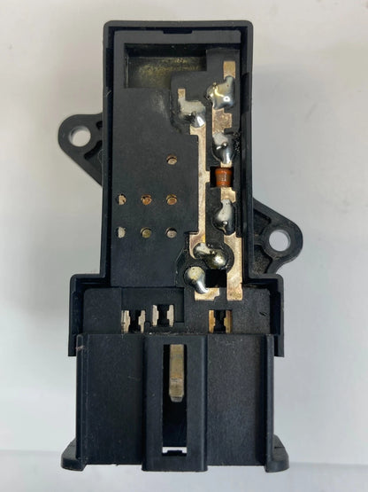 04 05 06 07 08 ACURA TL FRONT LEFT SIDE POWER DOOR LOCK CONTROL SWITCH OEM