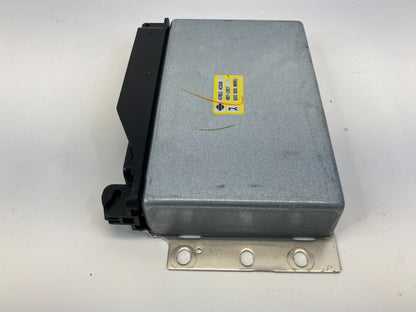 2004 Infiniti G35 3.5L Sedan ABS Computer Control Module 47851-AC000 OEM