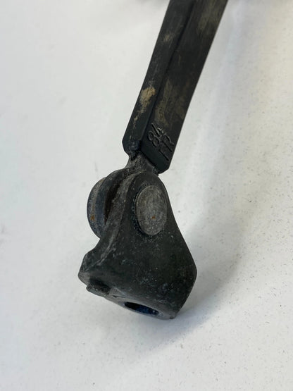 2001-2006 ACURA MDX 99-03 TL FRONT LEFT DRIVER SIDE DOOR CHECK STOPPER FR LH OEM
