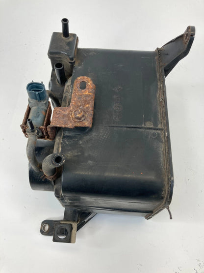 1996 1997 1998 1999 2000 TOYOTA 4RUNNER 3.4L V6 AT FUEL VAPOR CHARCOAL CANISTER