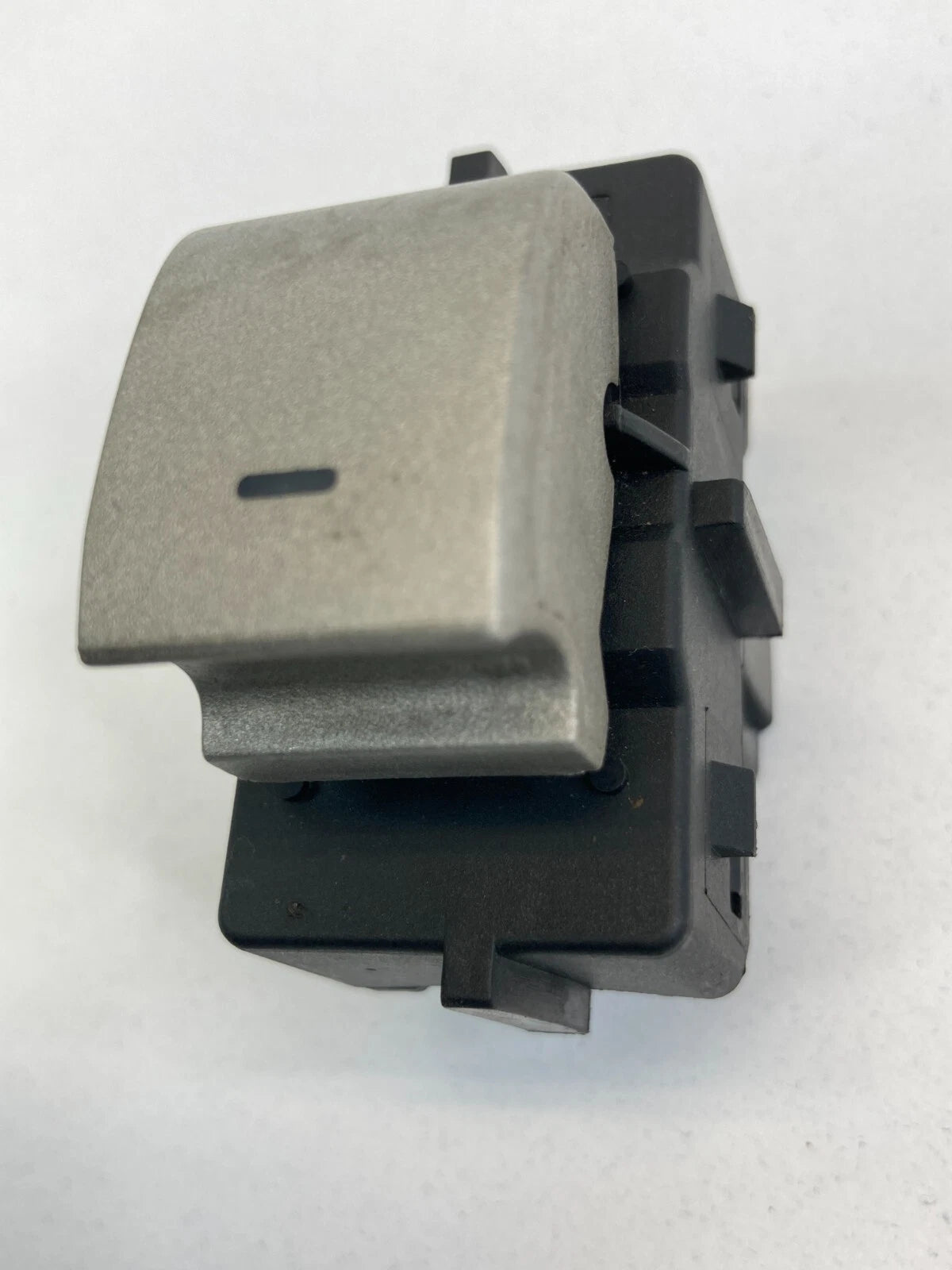 2007-2010 LINCOLN MKZ REAR LEFT DRIVER SIDE DOOR WINDOW SWITCH 6H6T-14529-ACW